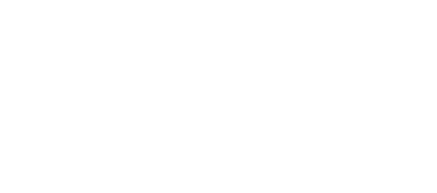 Platypus Automations